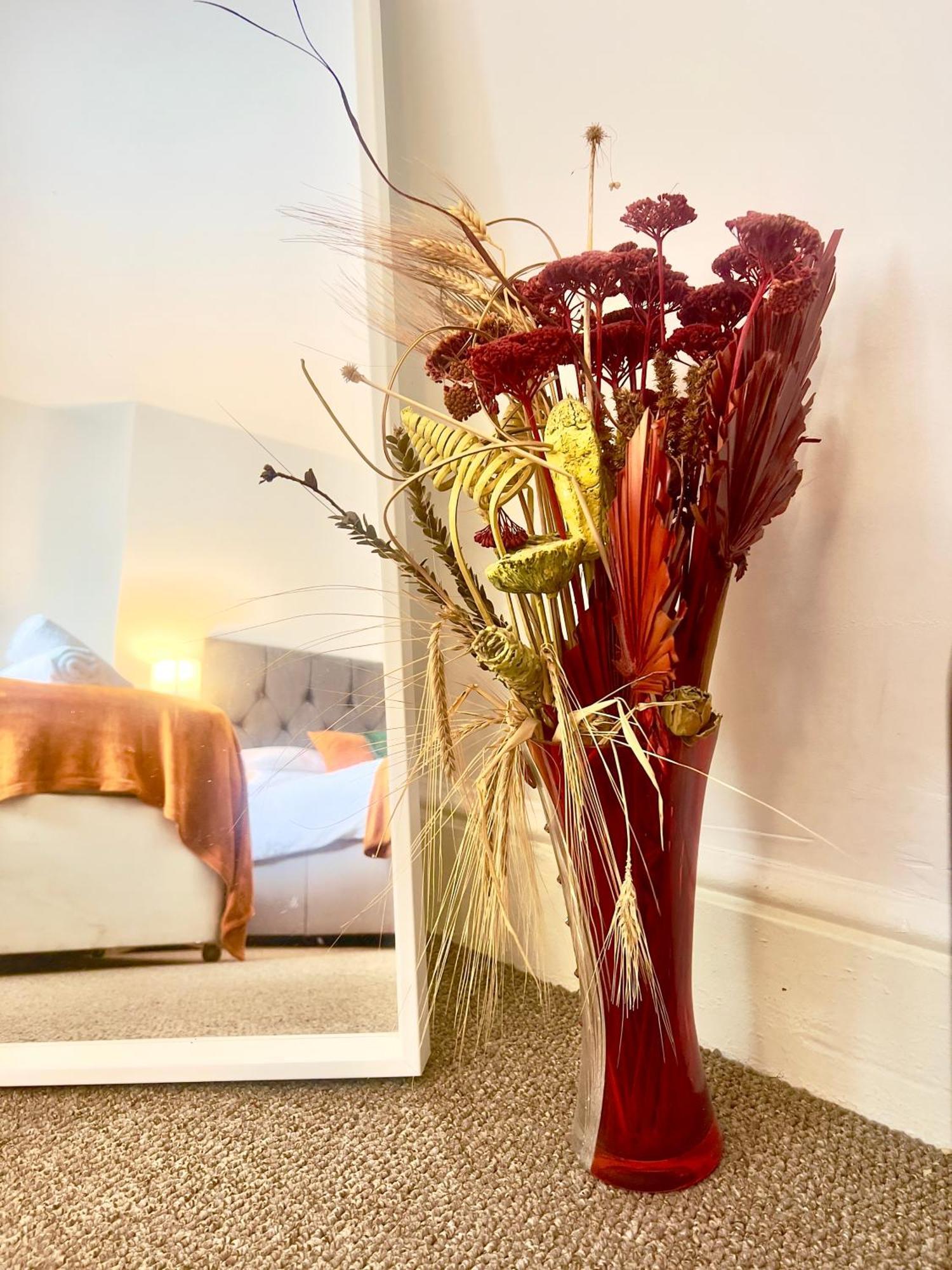 The Coral Guest House 1 Fratton Park Portsmouth Exteriér fotografie